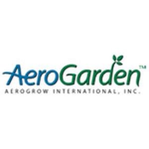 10% Off Storewide at AeroGarden Promo Codes
